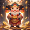 九游会官网平台来凯发天生赢家一触即发
